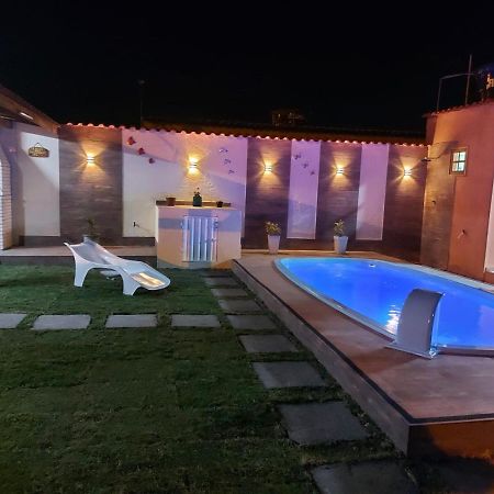 فيلا Casa Cabo Frio Colinas Do Pero المظهر الخارجي الصورة