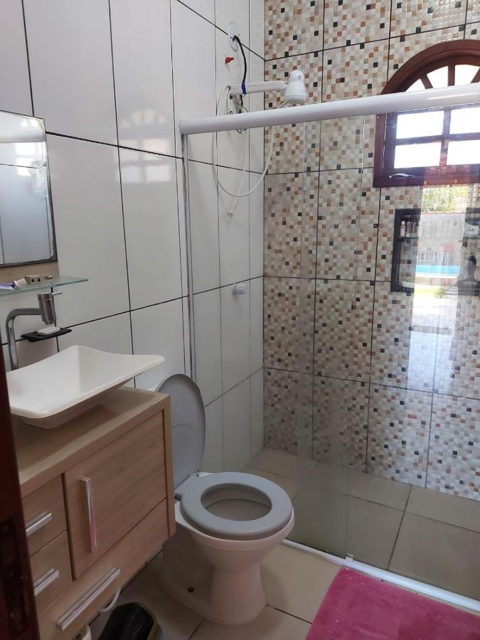 فيلا Casa Cabo Frio Colinas Do Pero المظهر الخارجي الصورة