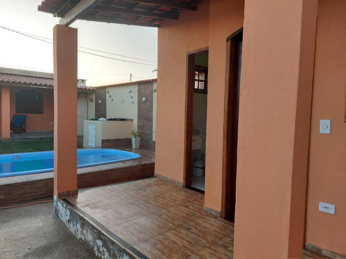فيلا Casa Cabo Frio Colinas Do Pero المظهر الخارجي الصورة