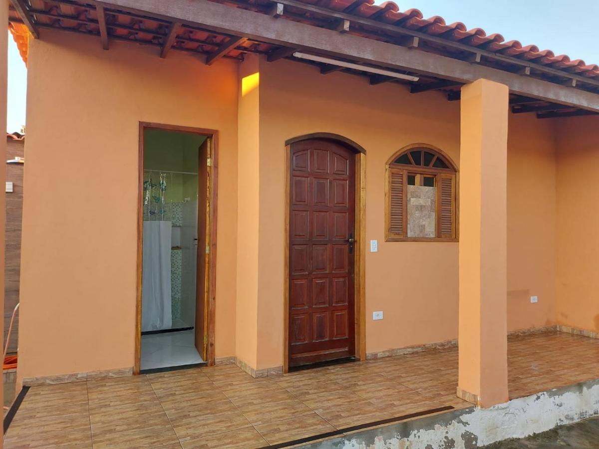 فيلا Casa Cabo Frio Colinas Do Pero المظهر الخارجي الصورة