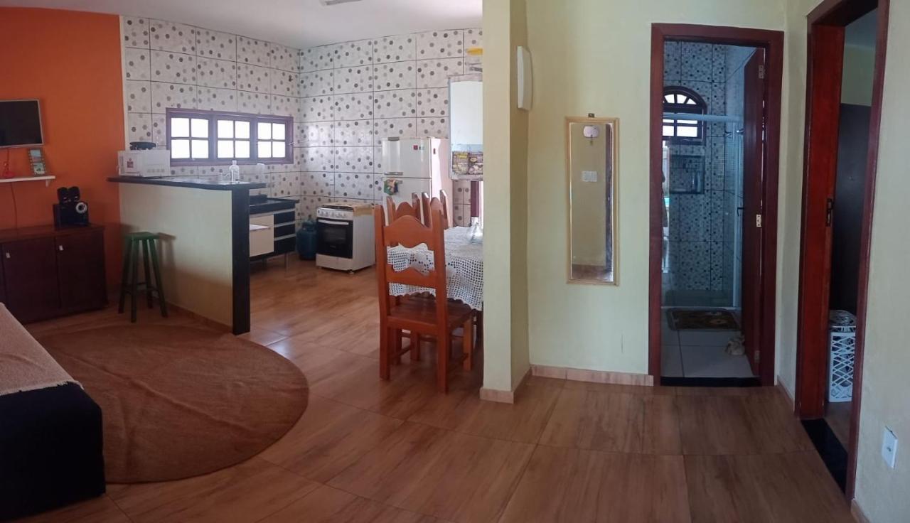 فيلا Casa Cabo Frio Colinas Do Pero المظهر الخارجي الصورة