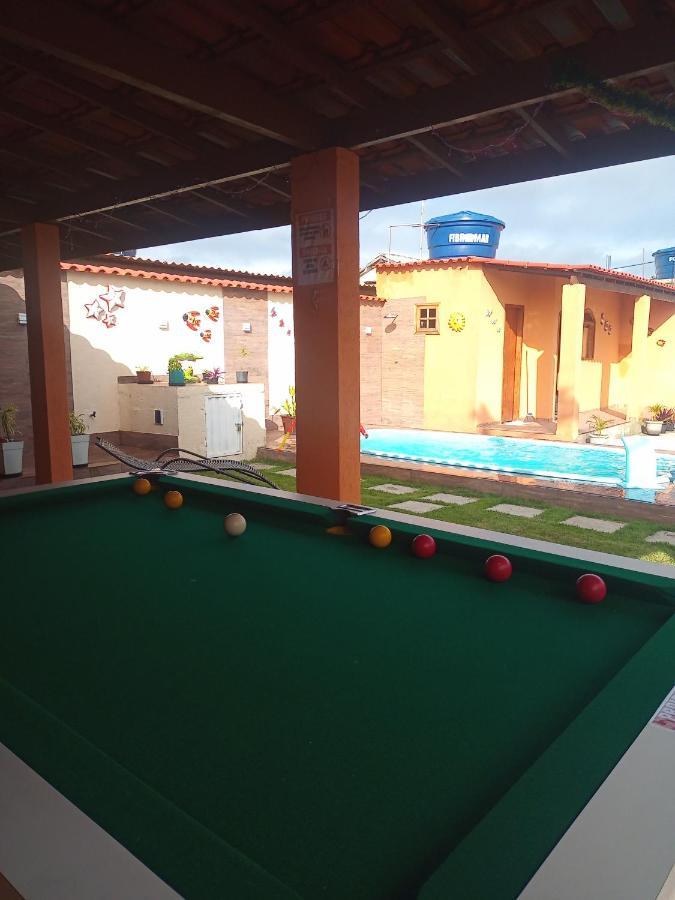 فيلا Casa Cabo Frio Colinas Do Pero المظهر الخارجي الصورة