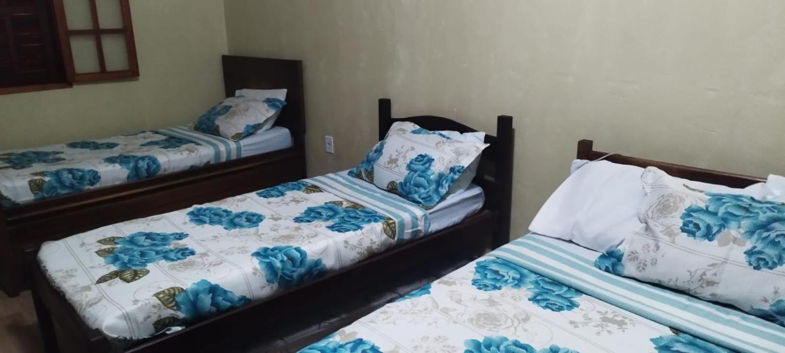 فيلا Casa Cabo Frio Colinas Do Pero المظهر الخارجي الصورة