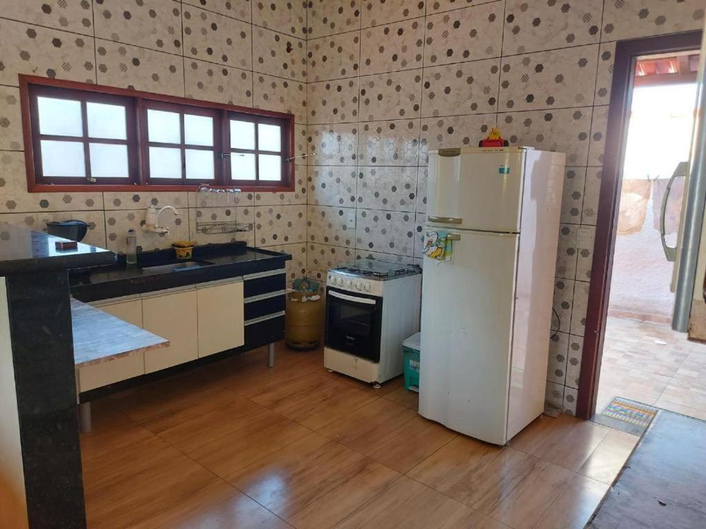 فيلا Casa Cabo Frio Colinas Do Pero المظهر الخارجي الصورة