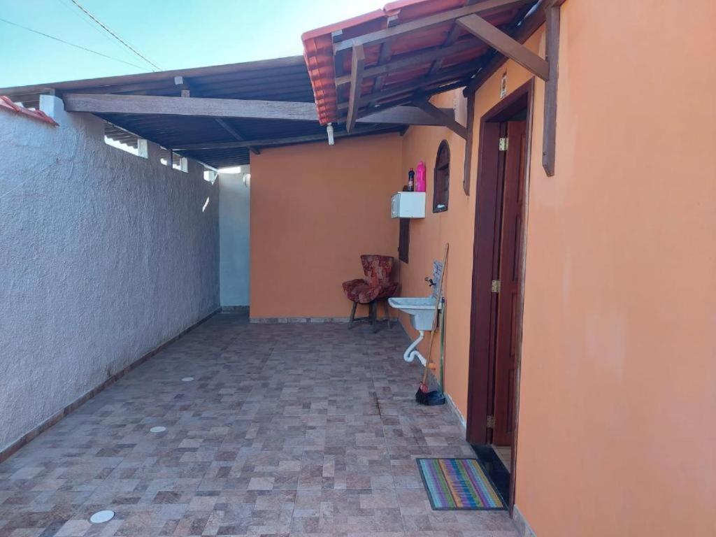 فيلا Casa Cabo Frio Colinas Do Pero المظهر الخارجي الصورة